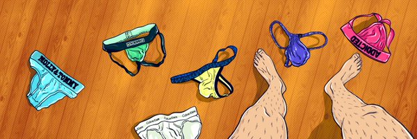 NordicJimm Profile Banner