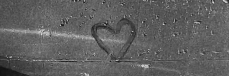 igpr_7's profile banner image