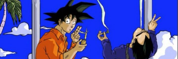 alexandro_29's profile banner image