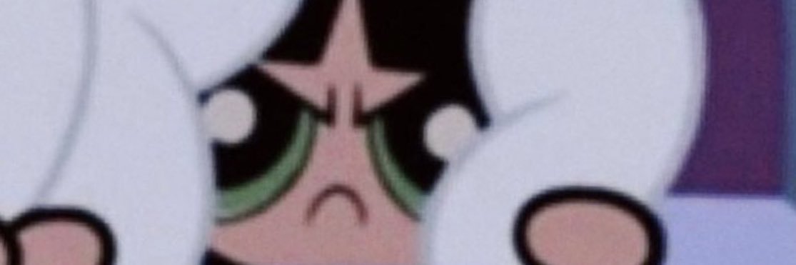 valemi_vale's profile banner image