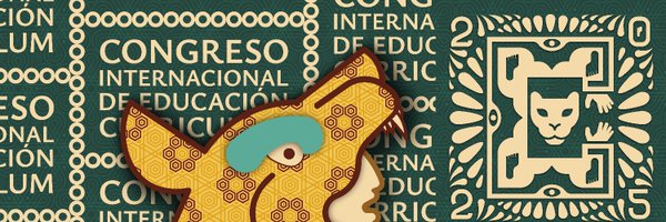 CIEUATx Profile Banner