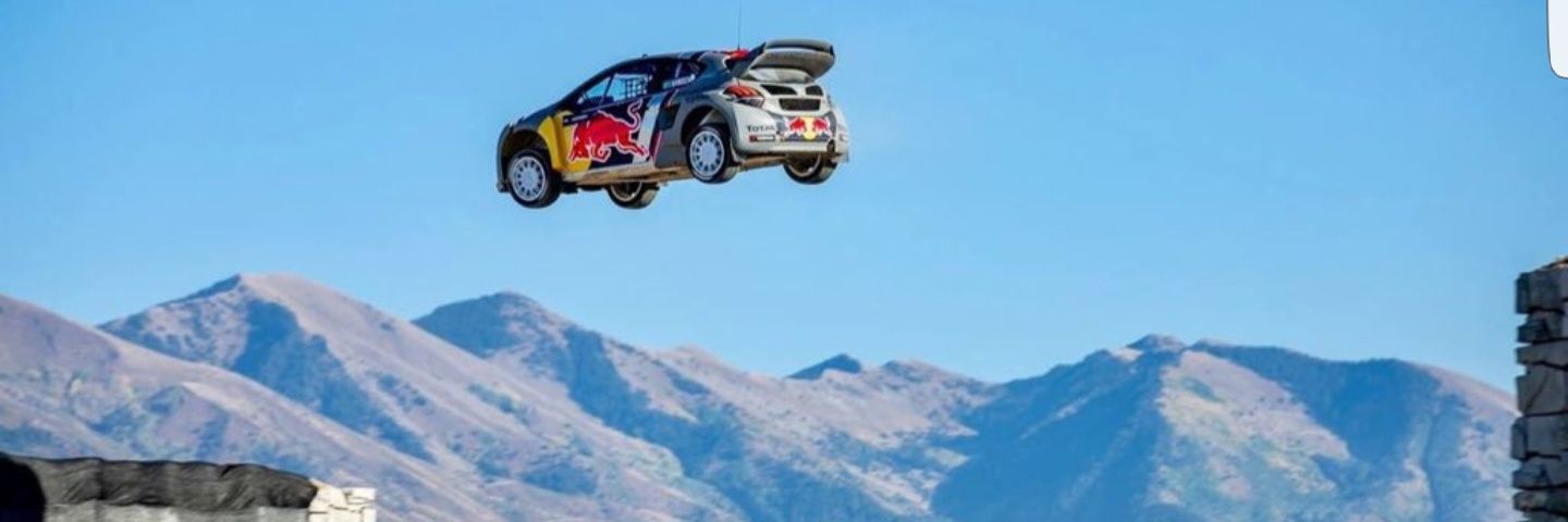 PlanetSpeed_'s profile banner image