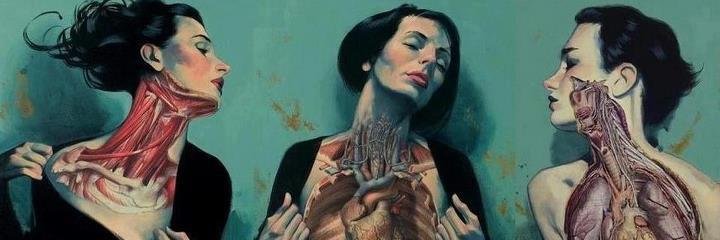 disasterqueennn's profile banner image