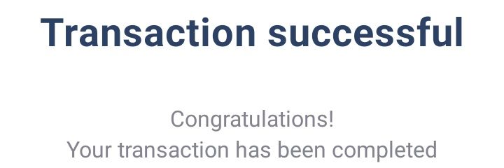 Pemburu Crypto banner