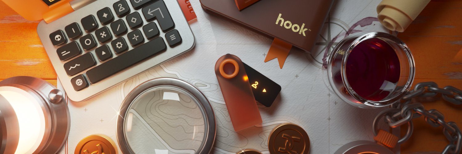 Hook Protocol🪝 banner