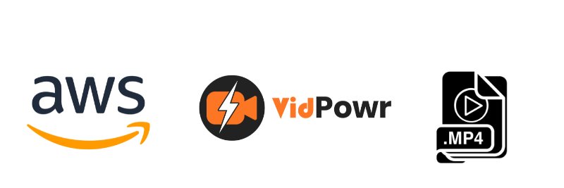 VidPowr banner