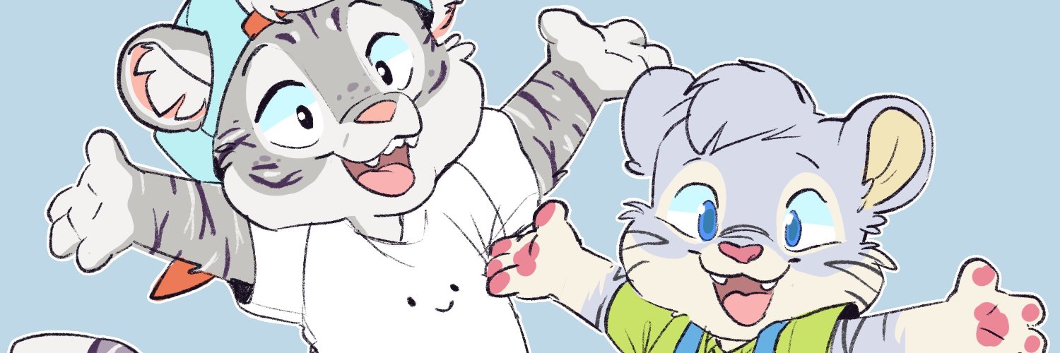 Kiki banner
