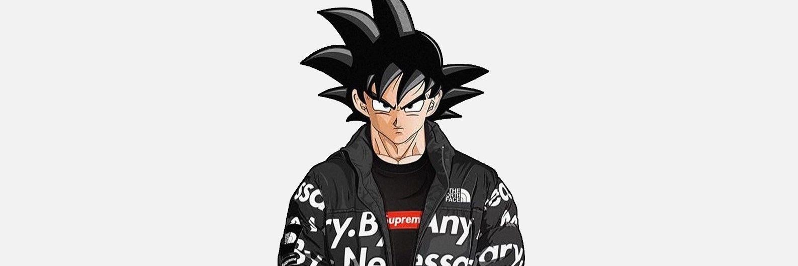 Useless! banner
