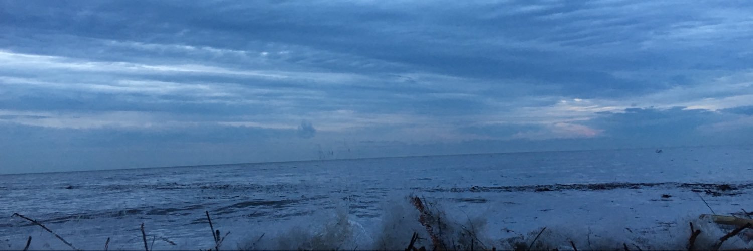 nclnur's profile banner image