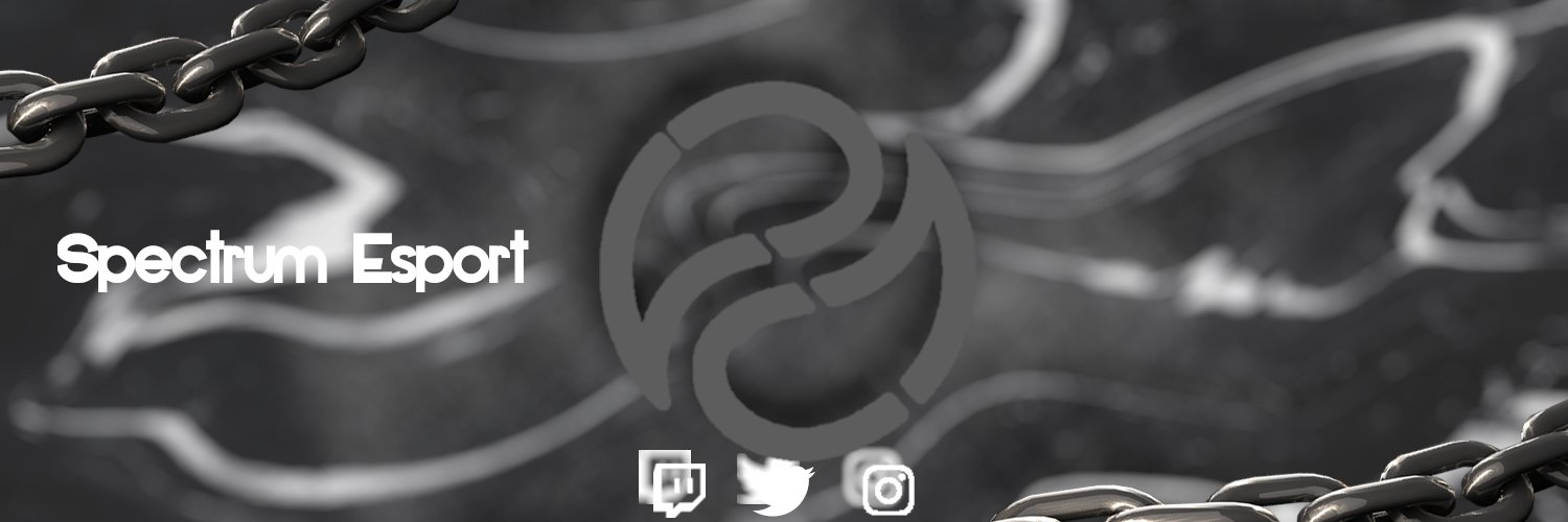 spectrumgg_'s profile banner image