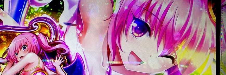 WinterKnightGT's profile banner image