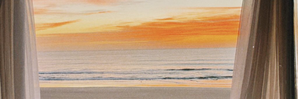 SofiaNucilli's profile banner image