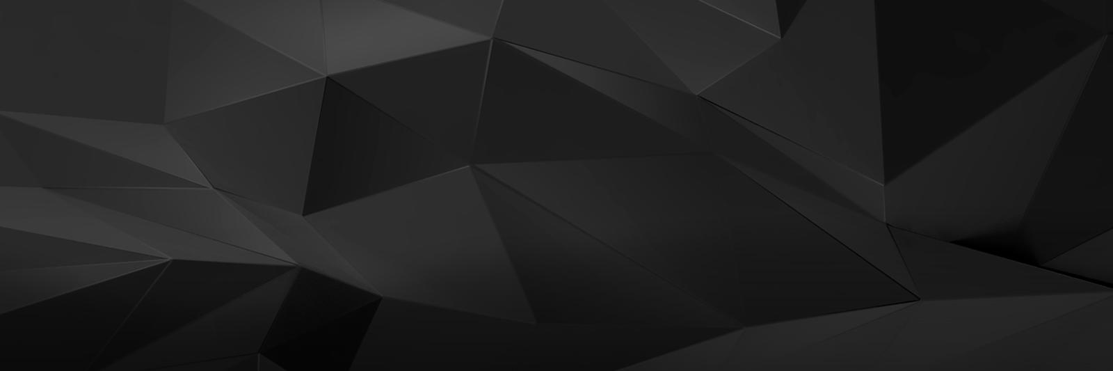 JasonMeekPhoto's profile banner image