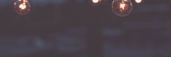 EskyMy's profile banner image