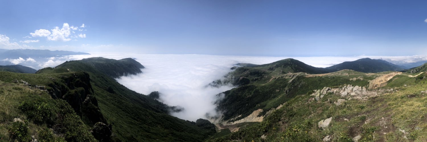 kenan kazdal banner