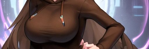 Idfkbro17's profile banner image