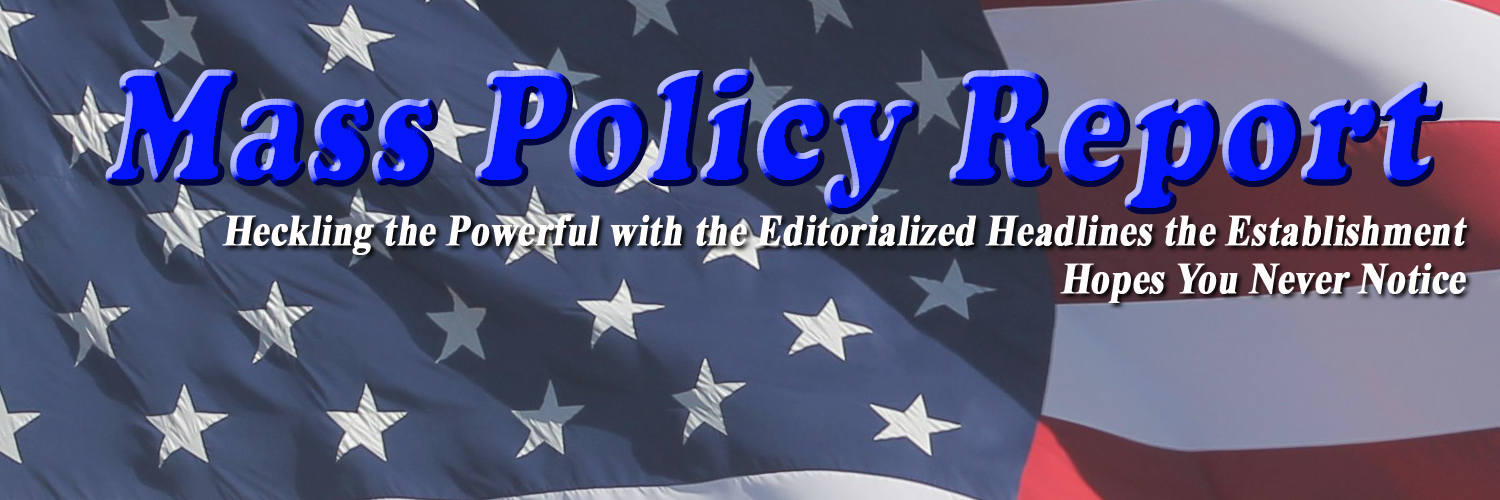 MassPolicyReport banner