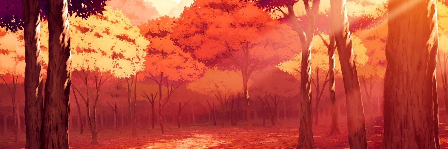 antonio_mlz's profile banner image