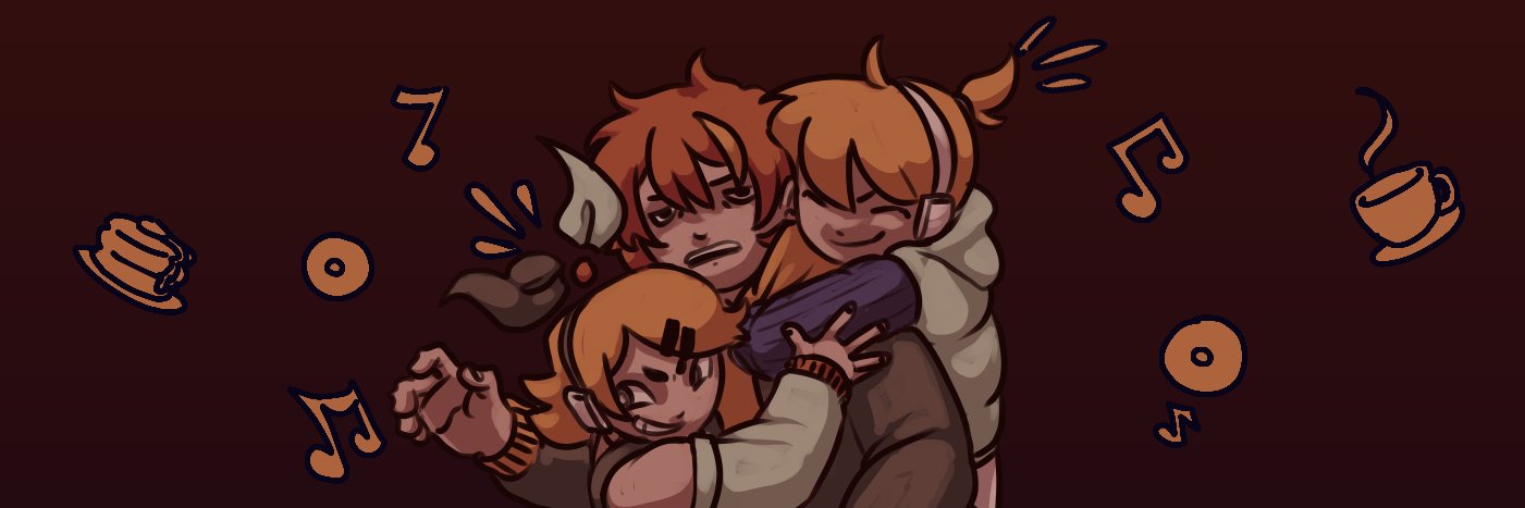 sea's banner