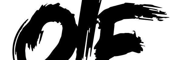 KhuthadzoX's profile banner image