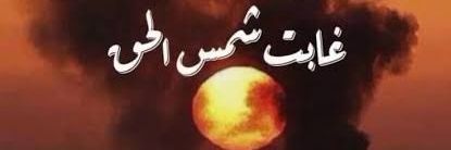 aliselim66's profile banner image