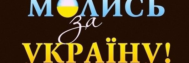 Te_o_dora's banner