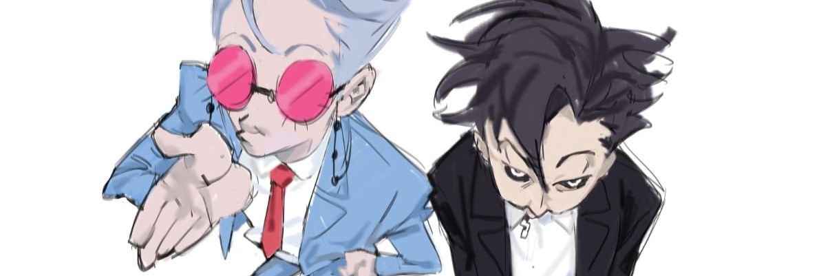 Kirsh_666's banner