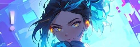 wed3.0（小熊同學） banner