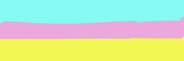 thomas_rhube banner