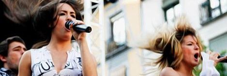 eugecute_'s profile banner image
