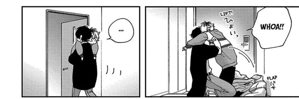 『 Ruè。』 banner