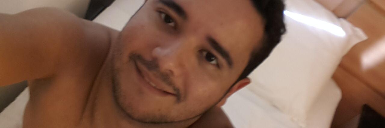 markisonaraujo's profile banner image