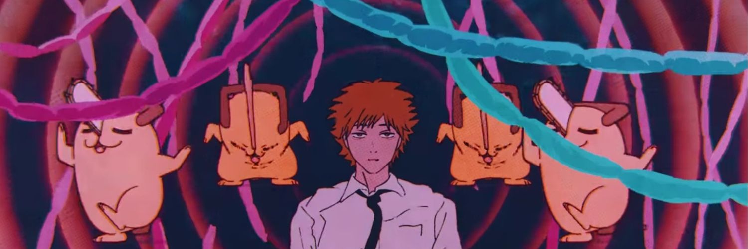 sunrakukun11's profile banner image