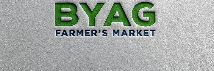 BornfaceByag's profile banner image