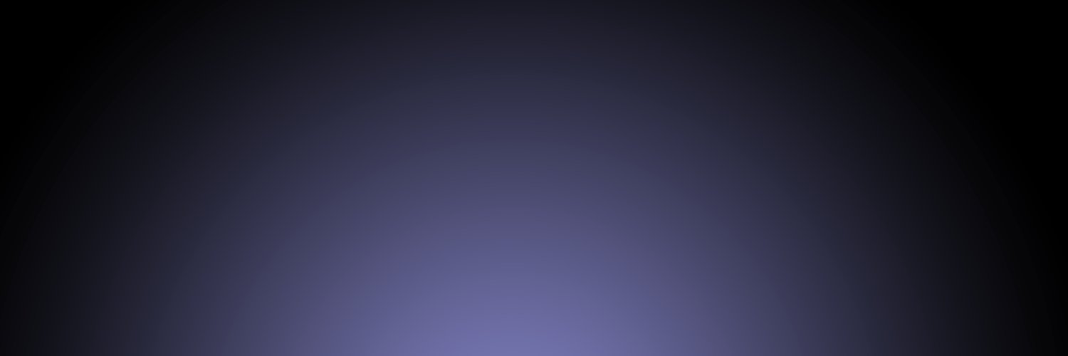 TrustyGm's profile banner image