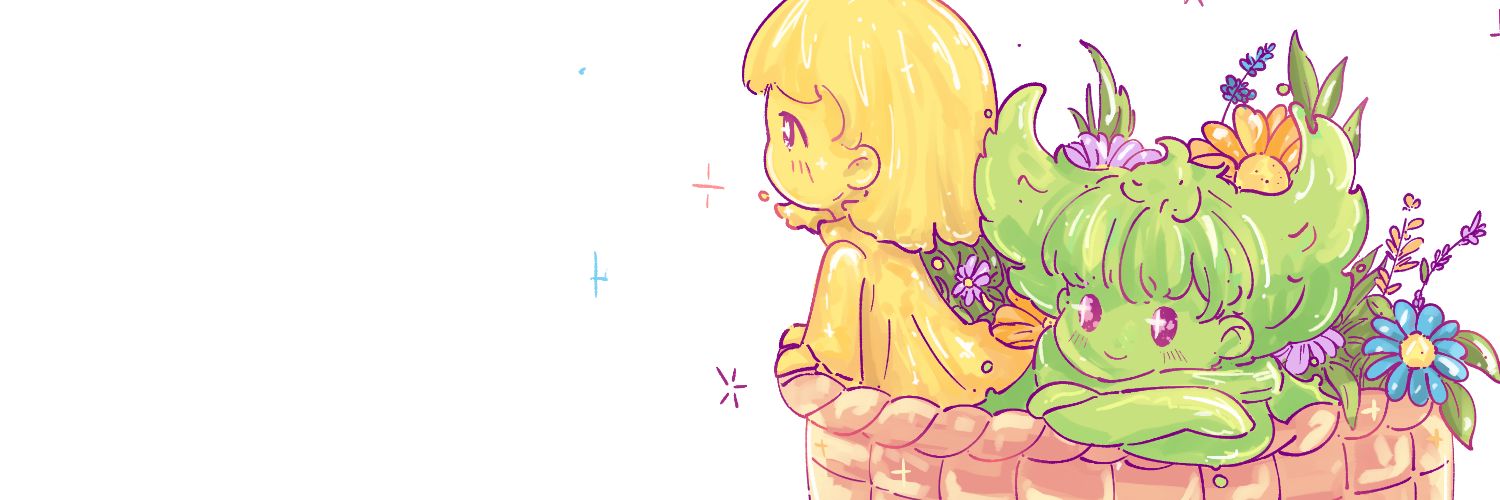 jaaary._ banner