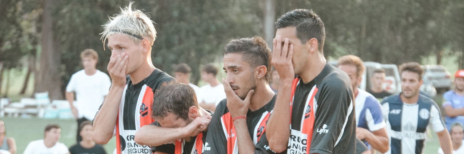 Francoquinte's profile banner image