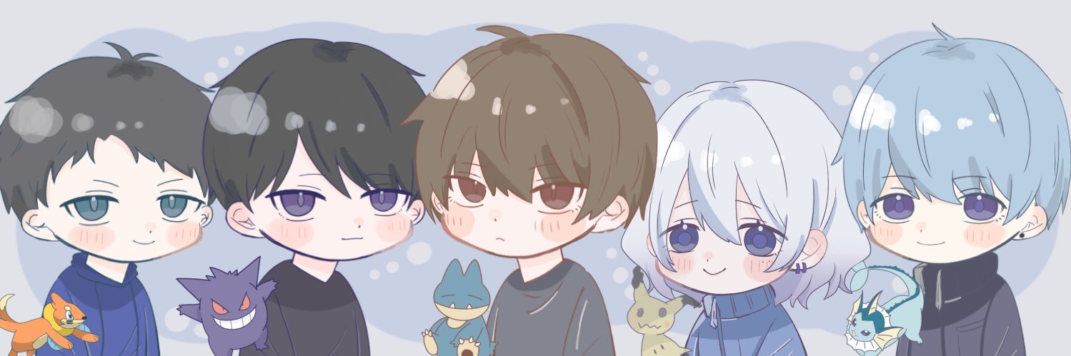 N_ssse_'s profile banner image