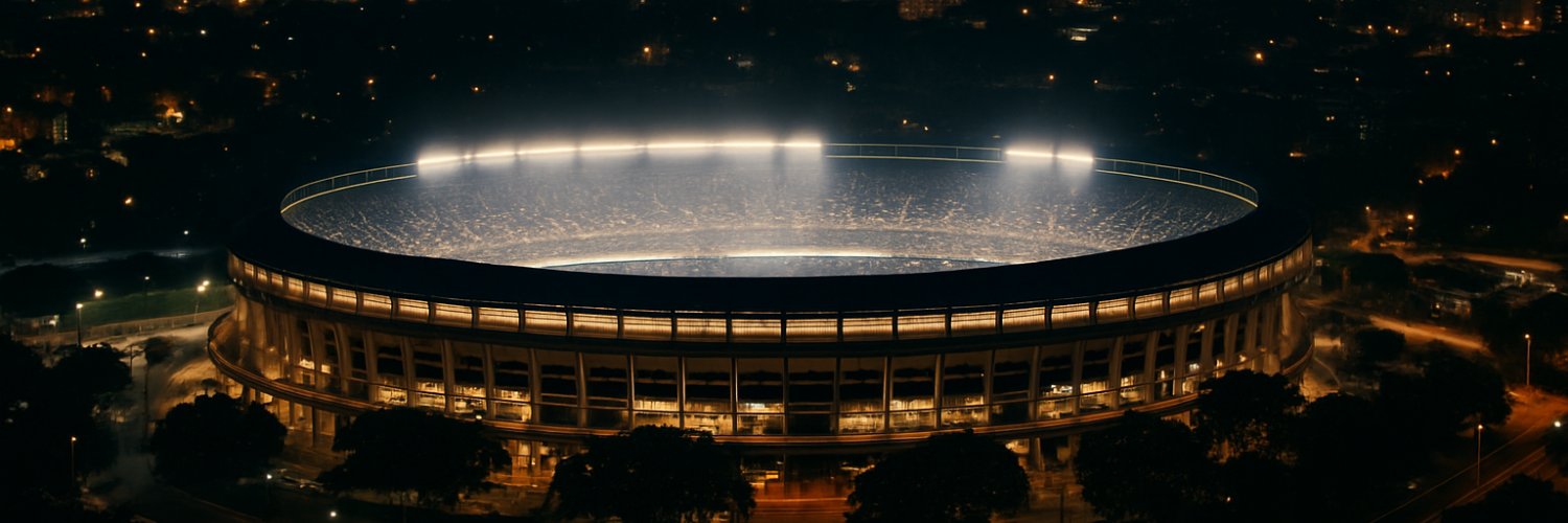 willcolahan's profile banner image