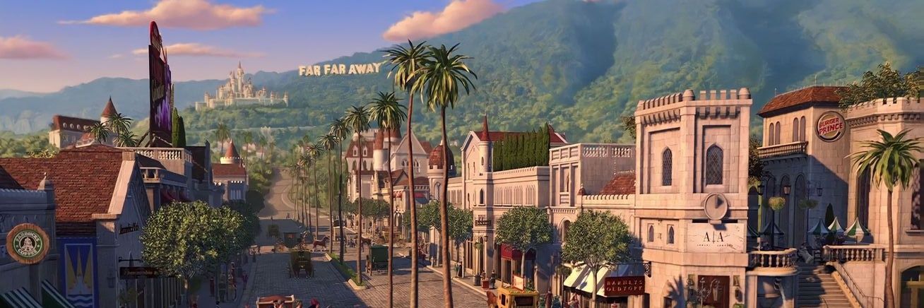 Burgerim 🩷 banner