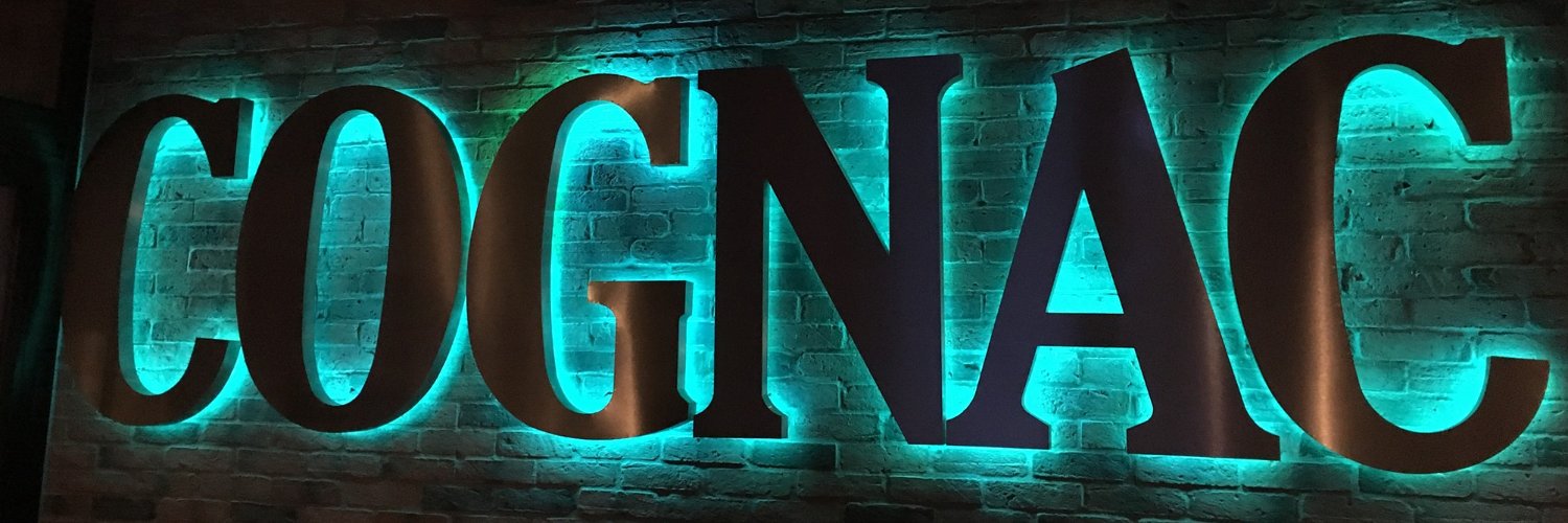 WGGLtd's profile banner image