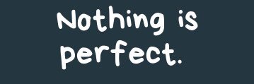 MzChinwe's profile banner image