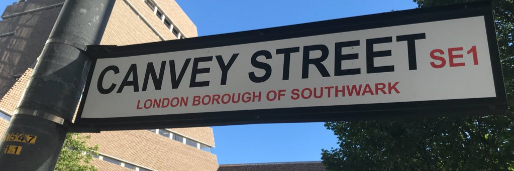 @davebakerphysio banner