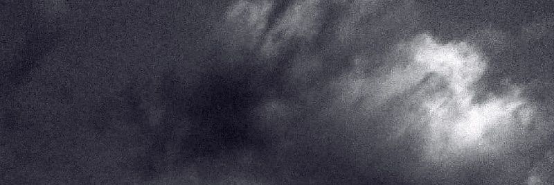 тарас | @itsmetaras.bsky.social banner