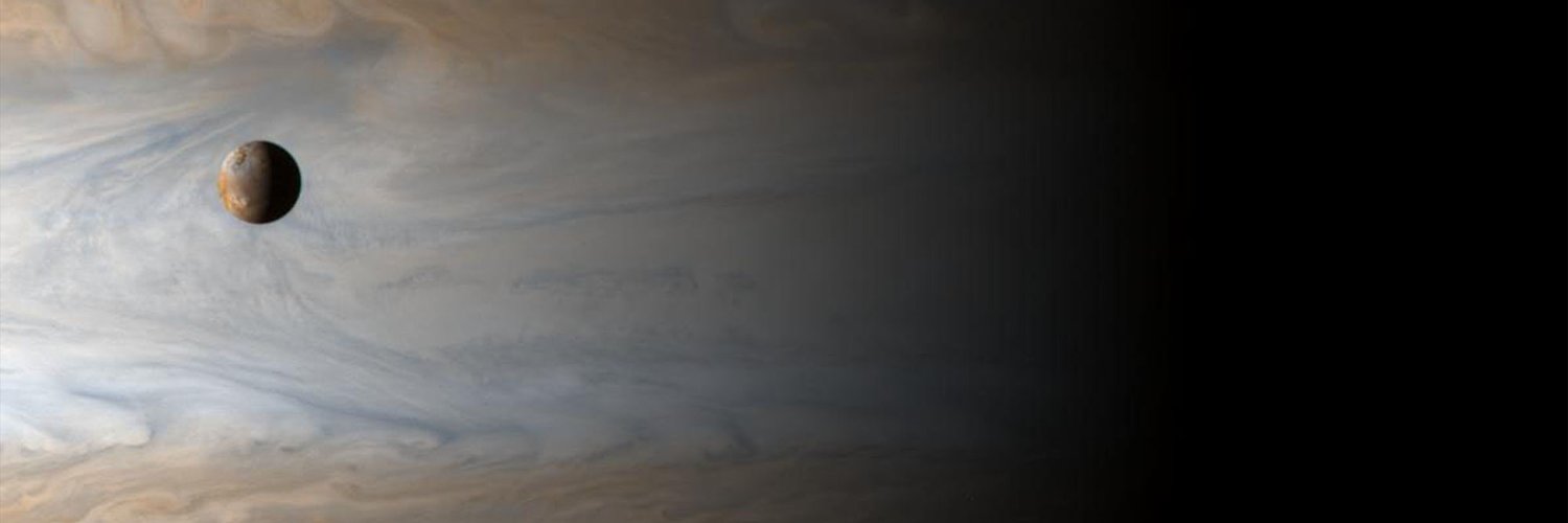 regina_juno's profile banner image