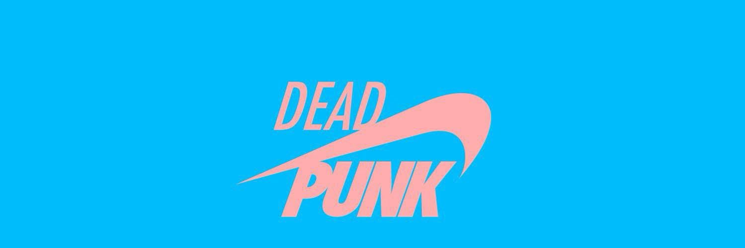 Slumpedmetax's profile banner image