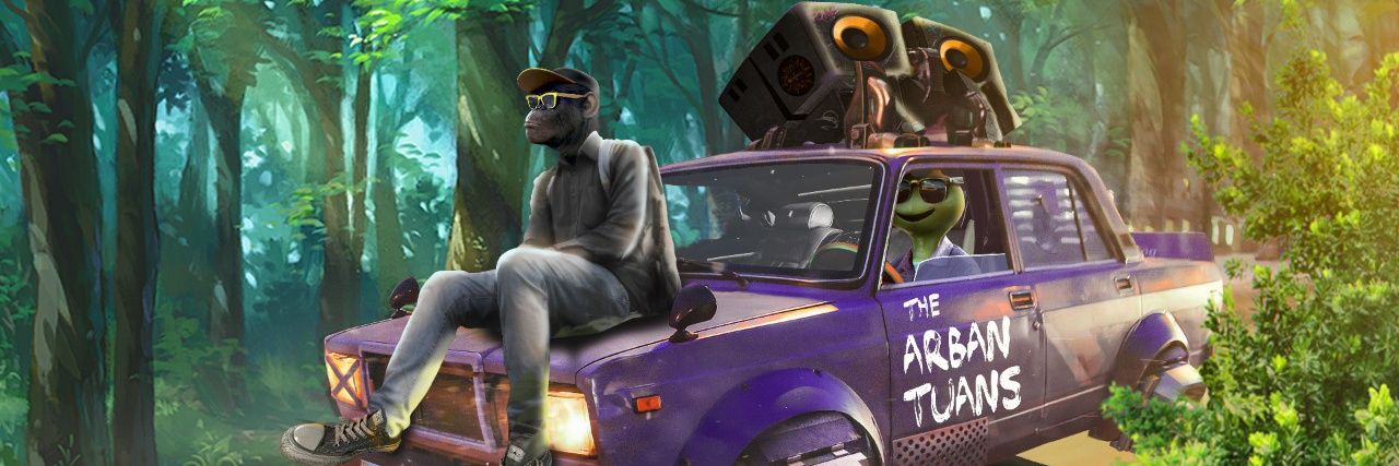 d0n_m05's profile banner image