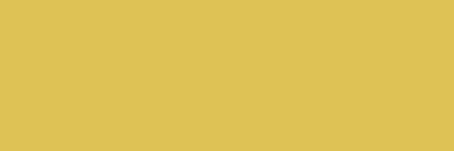 ColorNFT's profile banner image