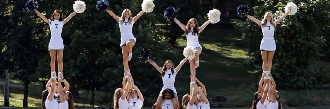 thiel_cheer's profile banner image
