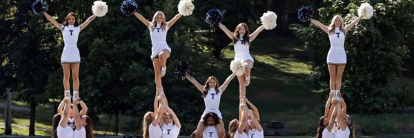 thiel_cheer Profile Banner